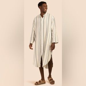 Mr Turk / Reyes Caftan
